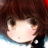 电话轰炸机网页版